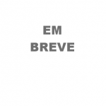 EmBreve