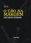 9788568846223-OCM