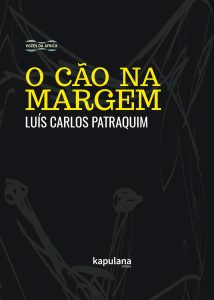9788568846223-OCM