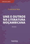UNS-E-OUTROS_capa