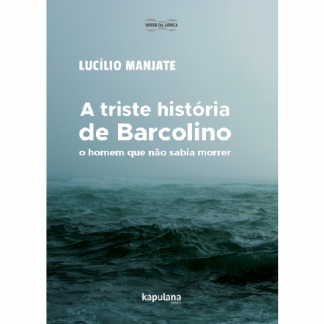 A triste história de Barcolino, o homem que não sabia morrer