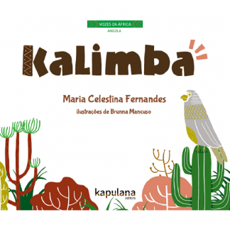 Kalimba