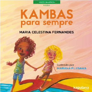Kambas para sempre