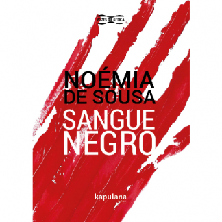 Sangue Negro