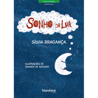 Sonho da Lua