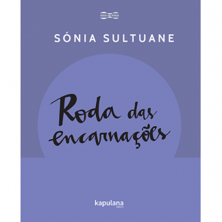 Roda das Encarnações