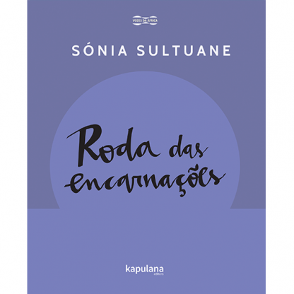 Roda das Encarnações