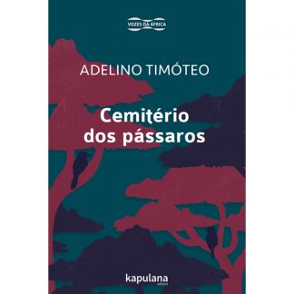 Cemitério dos pássaros