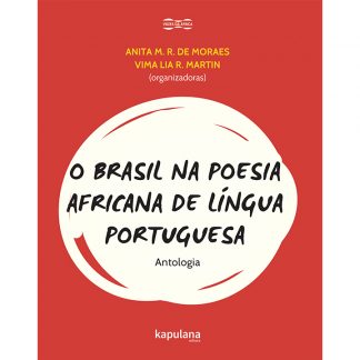 Qual é a melhor palavra da lingua portuguesa na sua opinião? : r/brasil