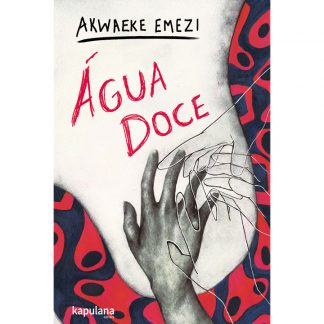 Água doce