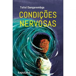 Condições nervosas
