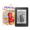 Sua Excelência, de corpo presente - Image 2