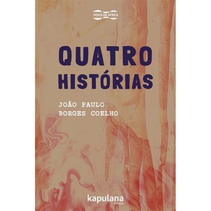 Quatro histórias