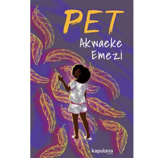 Pet