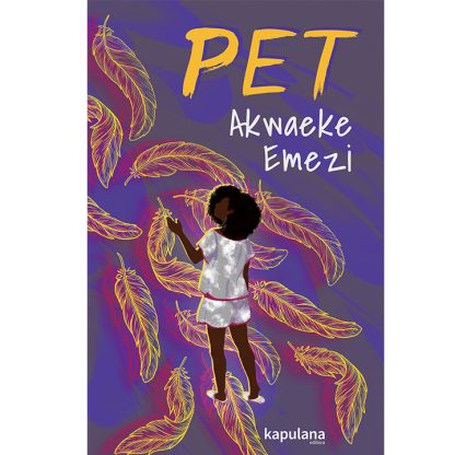 Pet