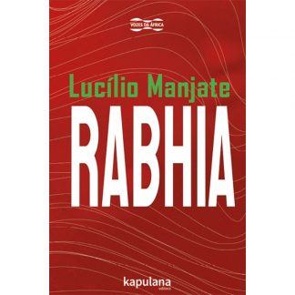 Rabhia