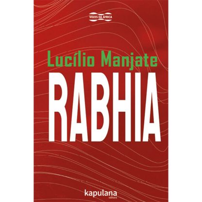 Rabhia