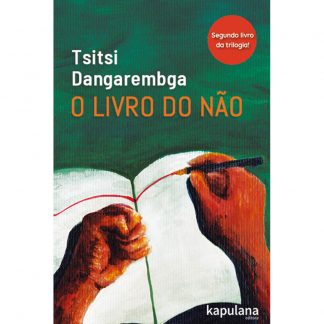 O livro do Não