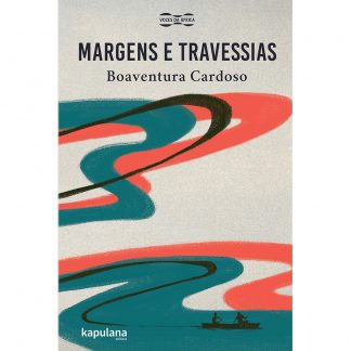 Margens e travessias