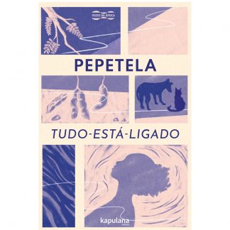 Tudo-está-ligado