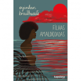 Filhas amaldiçoadas