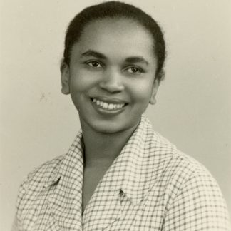 Se me quiseres conhecer - Noémia de Sousa: biografia literária [Ago. 2026]